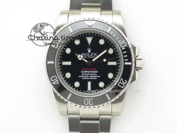 1227 MultiPurpose Yacht-Master 116622 JF Best Edition SS YG Gray MOP Dial On Bracelet A 3863